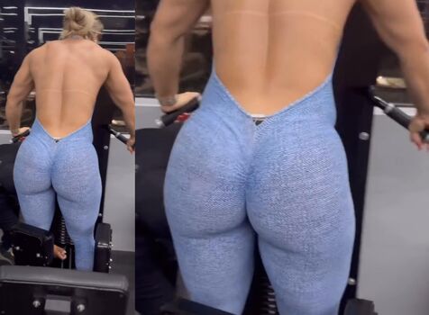 Vivi Winkler