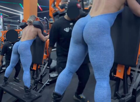 Vivi Winkler