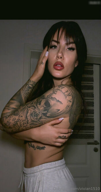 Viviaaan