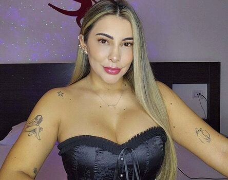 viviacevedo