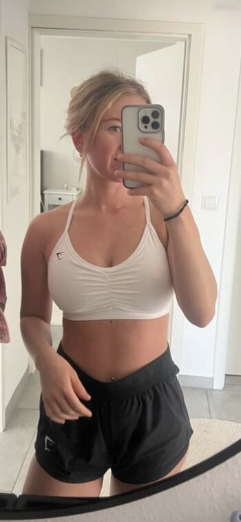 Vivian Geißler