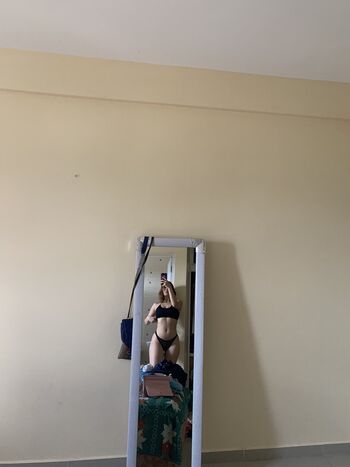 vivianabueno13