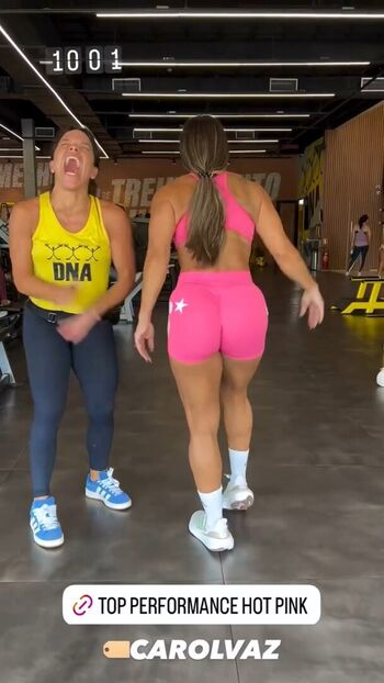 Viviane Araujo