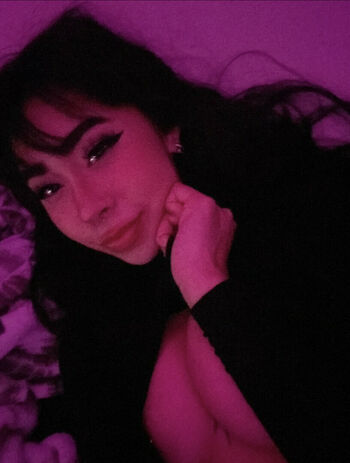 vivianerosales