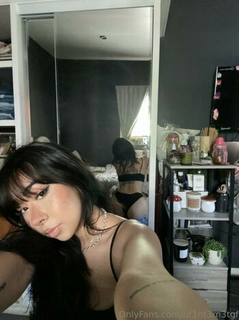 vivianerosales