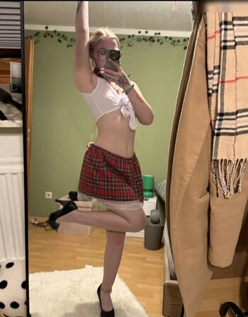 vivianwoywodt