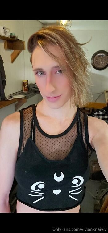 vivianxnaiviv