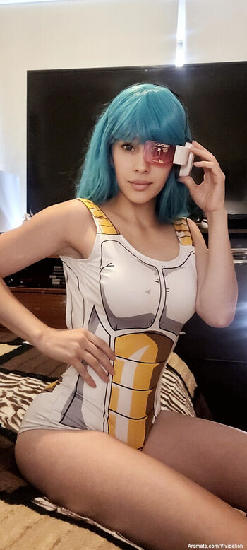 Vividelish