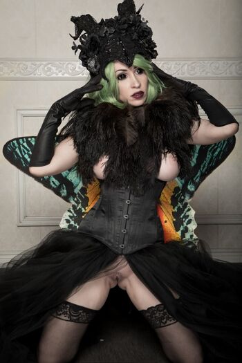 vividvivka