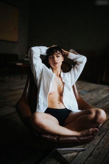 Vivien (Vivi) König