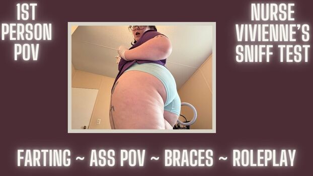 vivienne_silver