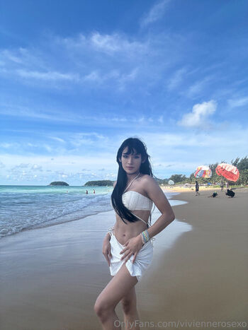 viviennerosexo