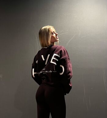 Vivienrh