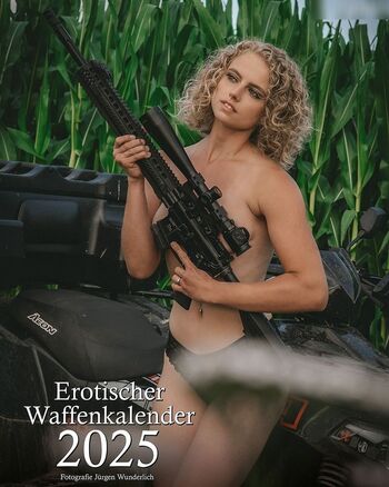 Viviens Landleben