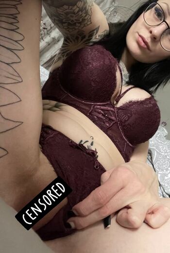 Viviiexclusive