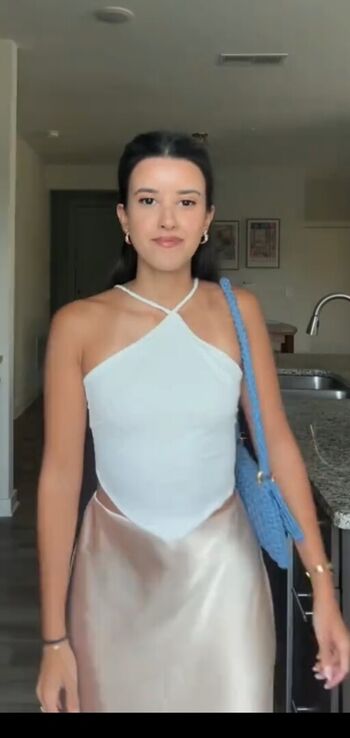 Vivreacts