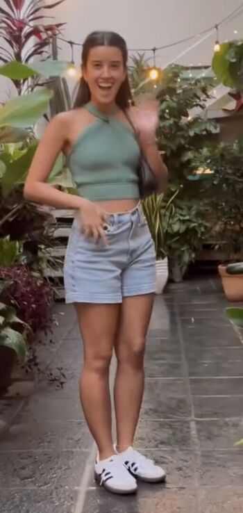 Vivreacts