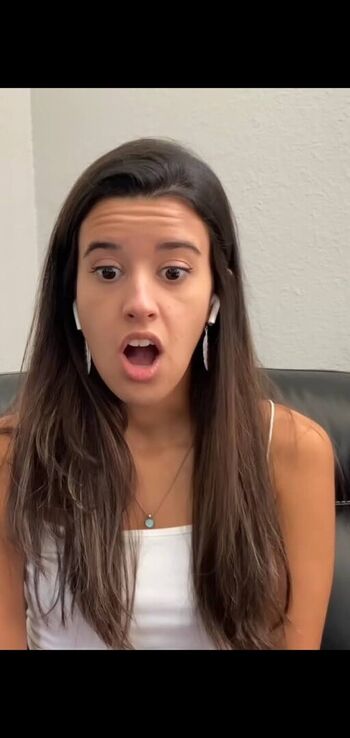 Vivreacts