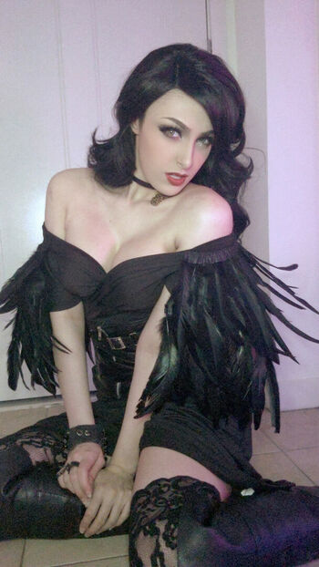 Vixence