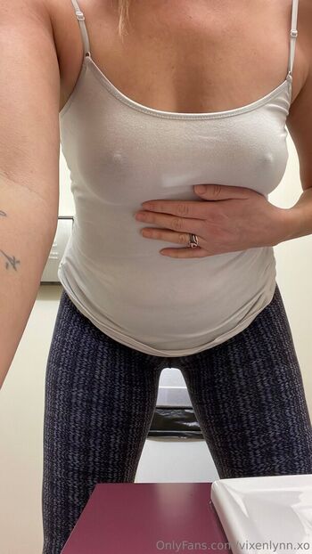 vixenlynn.xo