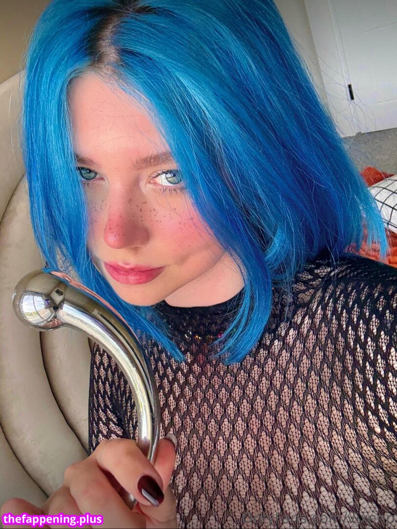 Vixenp