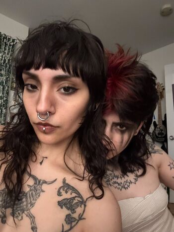 vixin