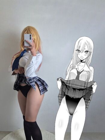 VixxieVie Content