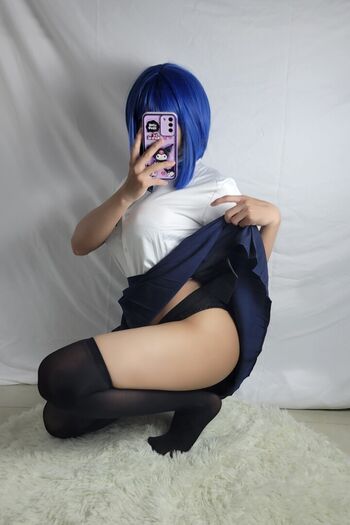 VixxieVie