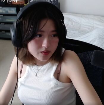 Vkimm