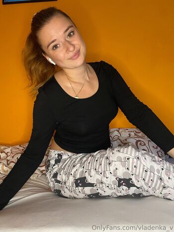 vladenka_v