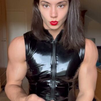 Vladislava Galagan