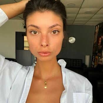 Vladislava Klodchik