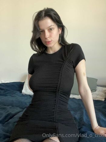 Vladochka