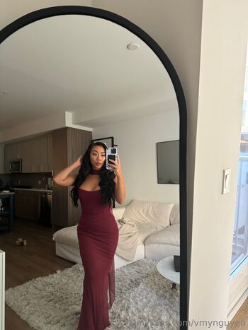 vmynguyen
