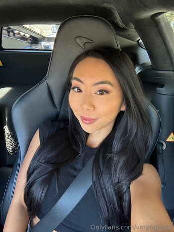vmynguyen