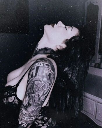 Vnciel