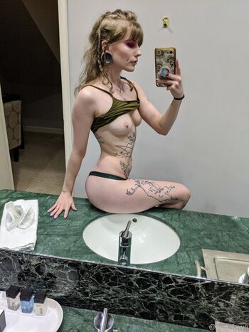 vonfawn