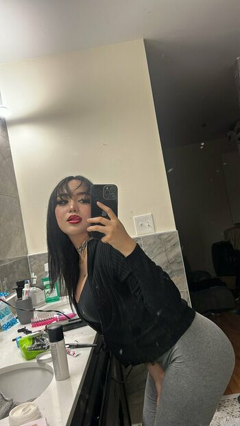 Vontriergirl