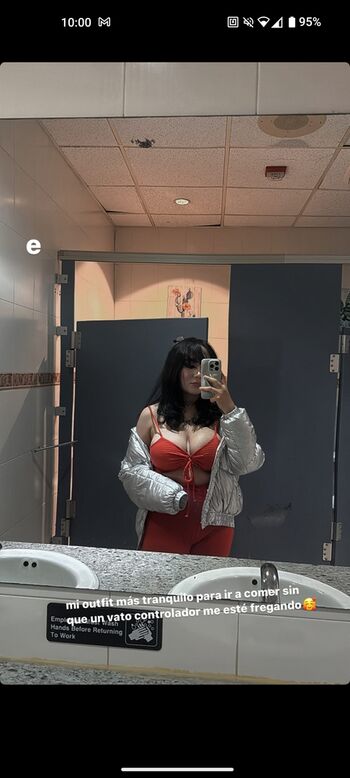 Vontriergirl
