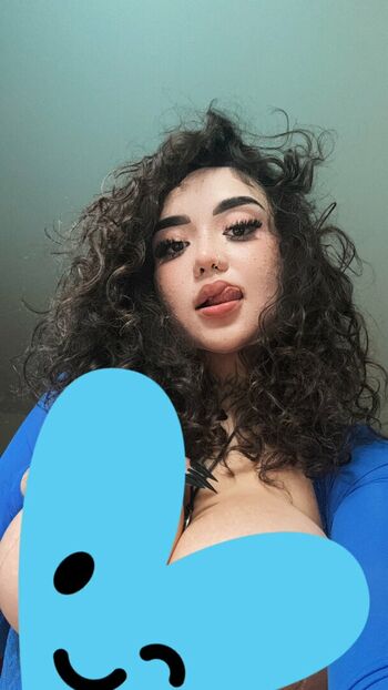 Vontriergirl