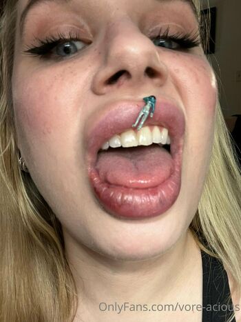 vore-acious-clips