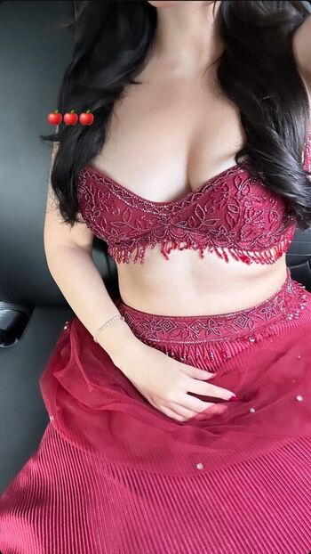 Vrinda Suri
