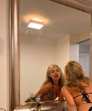vvanessa_v
