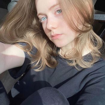 Vwemor
