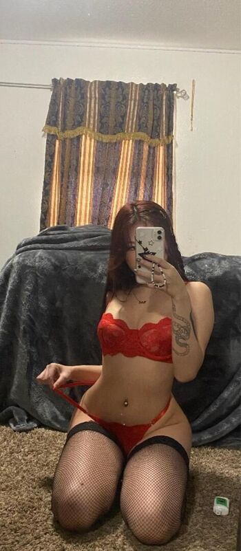 Vy Tran