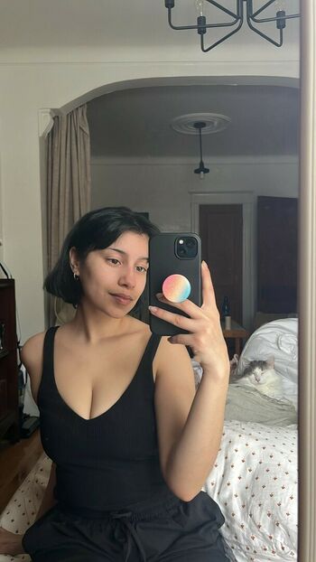 vymysela