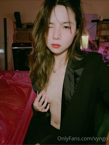 vyngo