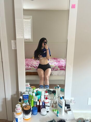 Vyxia Vyxphan