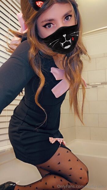 waifu-laifu