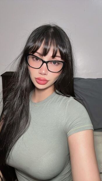 waifubratzfree